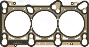Reinz 61-36000-00 - Tesnenie pod hlavu motora -