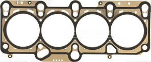 Reinz 61-36005-00 - Tesnenie pod hlavu motora -