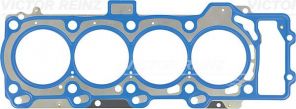 Reinz 61-36010-00 - Tesnenie pod hlavu motora -