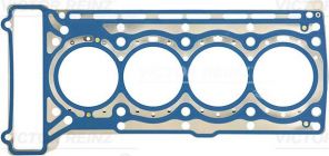 Reinz 61-36015-00 - Tesnenie pod hlavu motora -