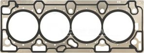 Reinz 61-36025-00 - Tesnenie pod hlavu motora -