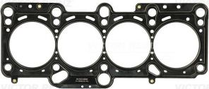 Reinz 61-36030-00 - Tesnenie pod hlavu motora -