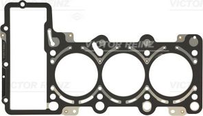 Reinz 61-36035-00 - Tesnenie pod hlavu motora -