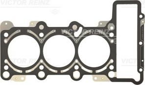 Reinz 61-36040-00 - Tesnenie pod hlavu motora -