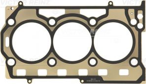 Reinz 61-36045-00 - Tesnenie pod hlavu motora -