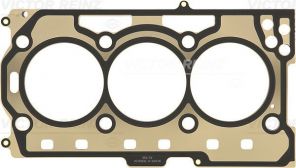 Reinz 61-36050-00 - Tesnenie pod hlavu motora -