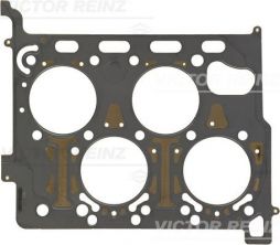 Reinz 61-36065-00 - Tesnenie pod hlavu motora -