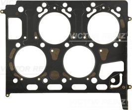 Reinz 61-36070-00 - Tesnenie pod hlavu motora -