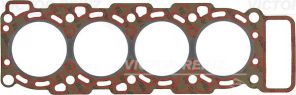 Reinz 61-36075-00 - Tesnenie pod hlavu motora -
