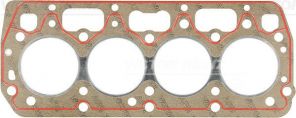 Reinz 61-36085-00 - Tesnenie pod hlavu motora -