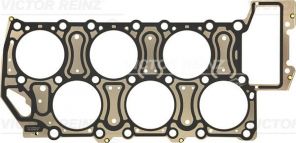 Reinz 61-36090-00 - Tesnenie pod hlavu motora -