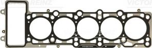 Reinz 61-36105-00 - Tesnenie pod hlavu motora -