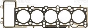 Reinz 61-36105-10 - Tesnenie pod hlavu motora -