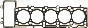 Reinz 61-36105-20 - Tesnenie pod hlavu motora -