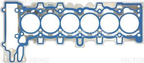Reinz 61-36120-00 - Tesnenie pod hlavu motora -