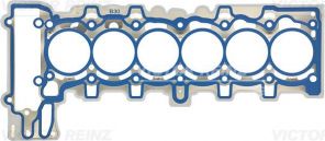 Reinz 61-36120-10 - Tesnenie pod hlavu motora -