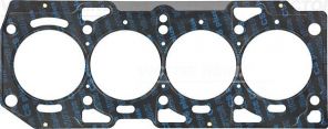 Reinz 61-36140-00 - Tesnenie pod hlavu motora -