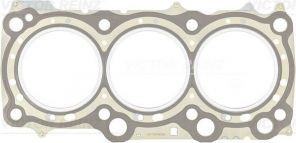 Reinz 61-36185-00 - Tesnenie pod hlavu motora -