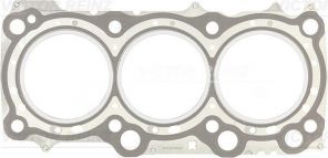Reinz 61-36185-10 - Tesnenie pod hlavu motora -