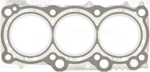 Reinz 61-36185-20 - Tesnenie pod hlavu motora -