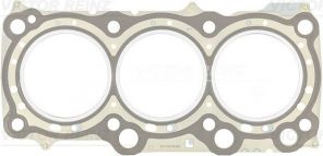 Reinz 61-36190-00 - Tesnenie pod hlavu motora -