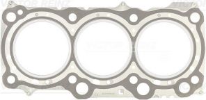 Reinz 61-36190-10 - Tesnenie pod hlavu motora -