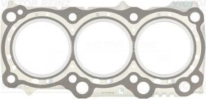 Reinz 61-36190-20 - Tesnenie pod hlavu motora -