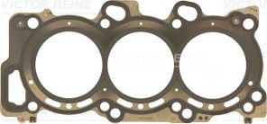 Reinz 61-36195-00 - Tesnenie pod hlavu motora -
