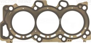 Reinz 61-36200-00 - Tesnenie pod hlavu motora -