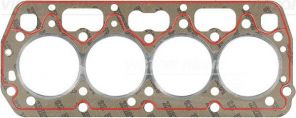 Reinz 61-36205-00 - Tesnenie pod hlavu motora -