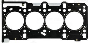 Reinz 61-36210-00 - Tesnenie pod hlavu motora -