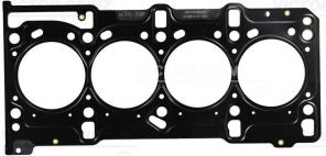 Reinz 61-36210-10 - Tesnenie pod hlavu motora -