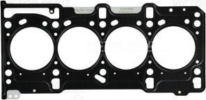 Reinz 61-36210-20 - Tesnenie pod hlavu motora -