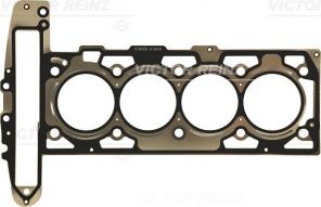 Reinz 61-36220-00 - Tesnenie pod hlavu motora -
