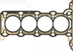 Reinz 61-36225-00 - Tesnenie pod hlavu motora -
