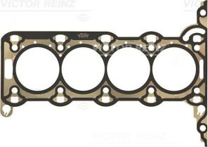 Reinz 61-36225-10 - Tesnenie pod hlavu motora -