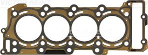 Reinz 61-36245-00 - Tesnenie pod hlavu motora -