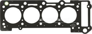 Reinz 61-36250-00 - Tesnenie pod hlavu motora -