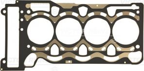 Reinz 61-36255-00 - Tesnenie pod hlavu motora -