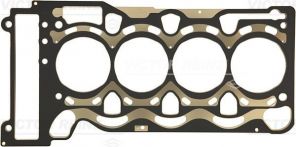 Reinz 61-36255-10 - Tesnenie pod hlavu motora -