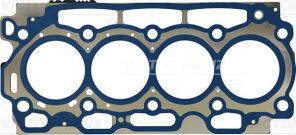 Reinz 61-36265-30 - Tesnenie pod hlavu motora -