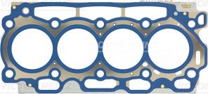 Reinz 61-36265-40 - Tesnenie pod hlavu motora -