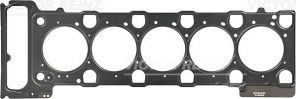 Reinz 61-36300-00 - Tesnenie pod hlavu motora -