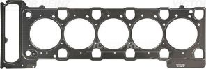 Reinz 61-36300-10 - Tesnenie pod hlavu motora -