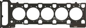 Reinz 61-36300-20 - Tesnenie pod hlavu motora -