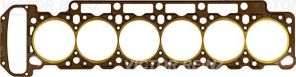 Reinz 61-36310-00 - Tesnenie pod hlavu motora -