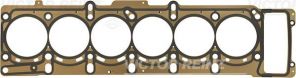 Reinz 61-36320-00 - Tesnenie pod hlavu motora -