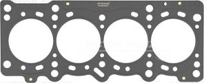 Reinz 61-36330-00 - Tesnenie pod hlavu motora -