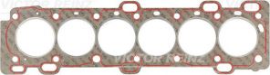 Reinz 61-36335-00 - Tesnenie pod hlavu motora -