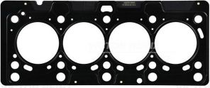 Reinz 61-36345-00 - Tesnenie pod hlavu motora -